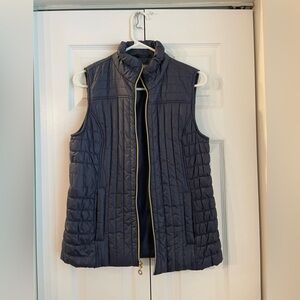 Marc Jacobs Puffer Vest